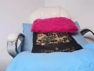 nao-kyse's Live Sex Cam Show