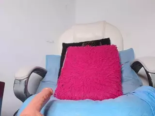 nao-kyse's Live Sex Cam Show