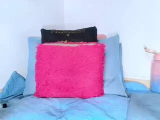 nao-kyse's Live Sex Cam Show