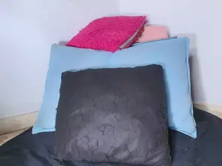 nao-kyse's Live Sex Cam Show