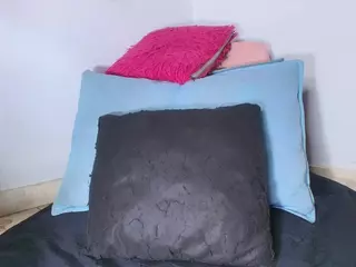 nao-kyse's Live Sex Cam Show