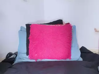 nao-kyse's Live Sex Cam Show