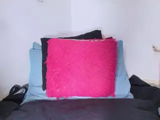 nao-kyse's Live Sex Cam Show