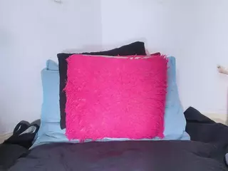 nao-kyse's Live Sex Cam Show