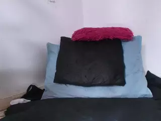 nao-kyse's Live Sex Cam Show