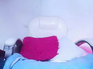 nao-kyse's Live Sex Cam Show