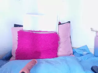 nao-kyse's Live Sex Cam Show