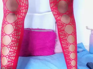 nao-kyse's Live Sex Cam Show