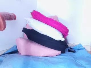 nao-kyse's Live Sex Cam Show