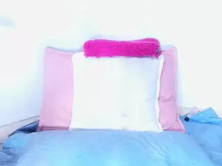 nao-kyse's Live Sex Cam Show