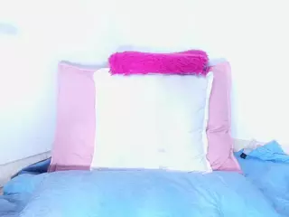 nao-kyse's Live Sex Cam Show