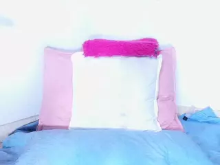 nao-kyse's Live Sex Cam Show