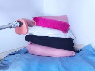 nao-kyse's Live Sex Cam Show