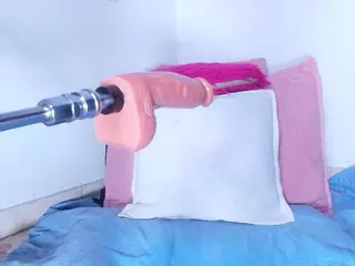nao-kyse's Live Sex Cam Show