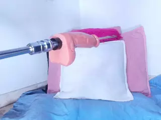 nao-kyse's Live Sex Cam Show