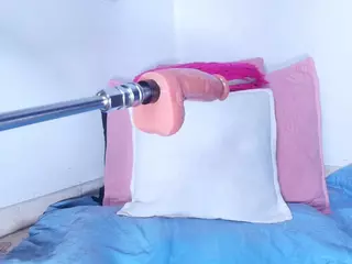 nao-kyse's Live Sex Cam Show
