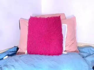 nao-kyse's Live Sex Cam Show