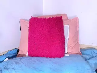 nao-kyse's Live Sex Cam Show