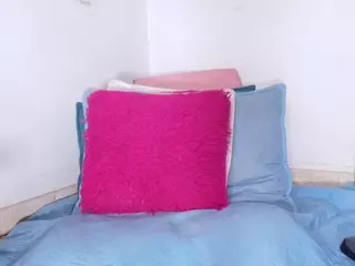 nao-kyse's Live Sex Cam Show