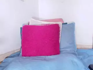 nao-kyse's Live Sex Cam Show