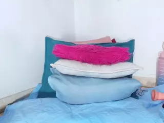nao-kyse's Live Sex Cam Show
