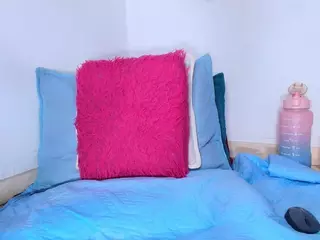 nao-kyse's Live Sex Cam Show
