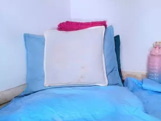 nao-kyse's Live Sex Cam Show