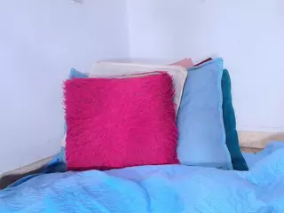 nao-kyse's Live Sex Cam Show