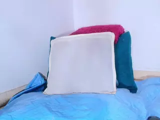 nao-kyse's Live Sex Cam Show
