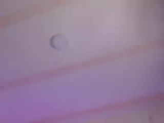 MelanyTylor's Live Sex Cam Show