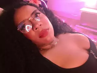 MelanyTylor's Live Sex Cam Show