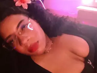 MelanyTylor's Live Sex Cam Show