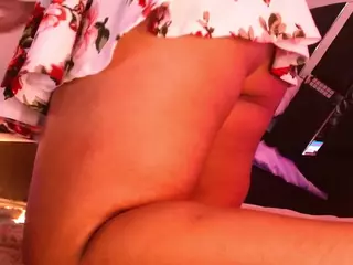 MelanyTylor's Live Sex Cam Show