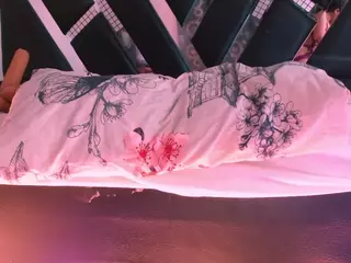 MelanyTylor's Live Sex Cam Show