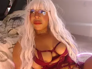 MelanyTylor's Live Sex Cam Show