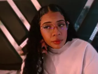 MelanyTylor's Live Sex Cam Show
