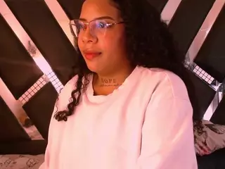 MelanyTylor's Live Sex Cam Show