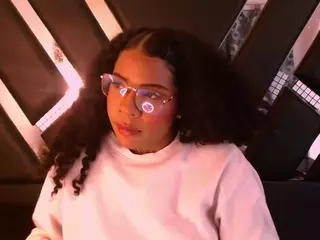 MelanyTylor's Live Sex Cam Show
