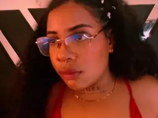 MelanyTylor's Live Sex Cam Show