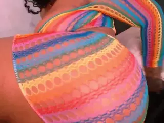 MelanyTylor's Live Sex Cam Show