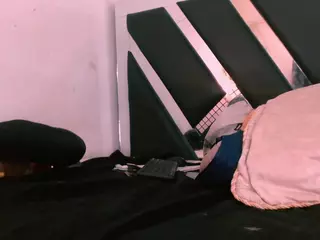 MelanyTylor's Live Sex Cam Show