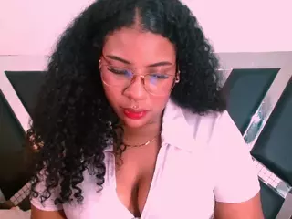 MelanyTylor's Live Sex Cam Show