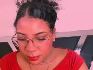 MelanyTylor's Live Sex Cam Show
