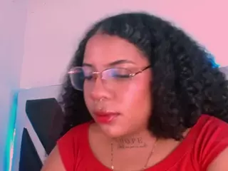 MelanyTylor's Live Sex Cam Show
