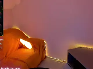 bbkeeee's Live Sex Cam Show
