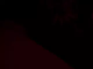 Gaby's Live Sex Cam Show