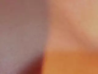 Gaby's Live Sex Cam Show