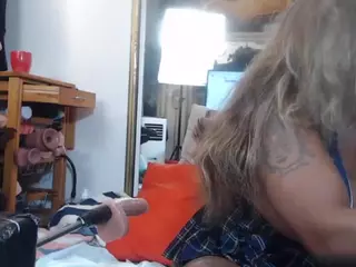 Savonsex's Live Sex Cam Show