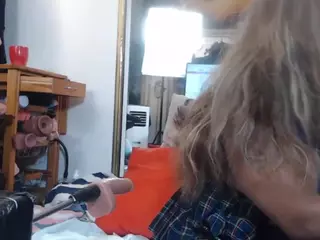 Savonsex's Live Sex Cam Show