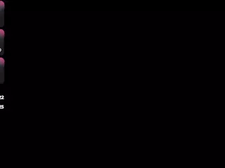 NellyIcee's Live Sex Cam Show